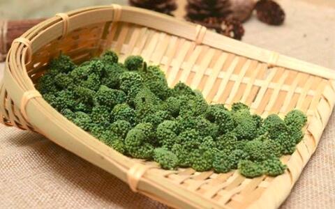 2020年1月 三七花價(jià)格，文